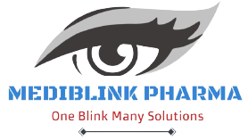 Mediblink Pharma